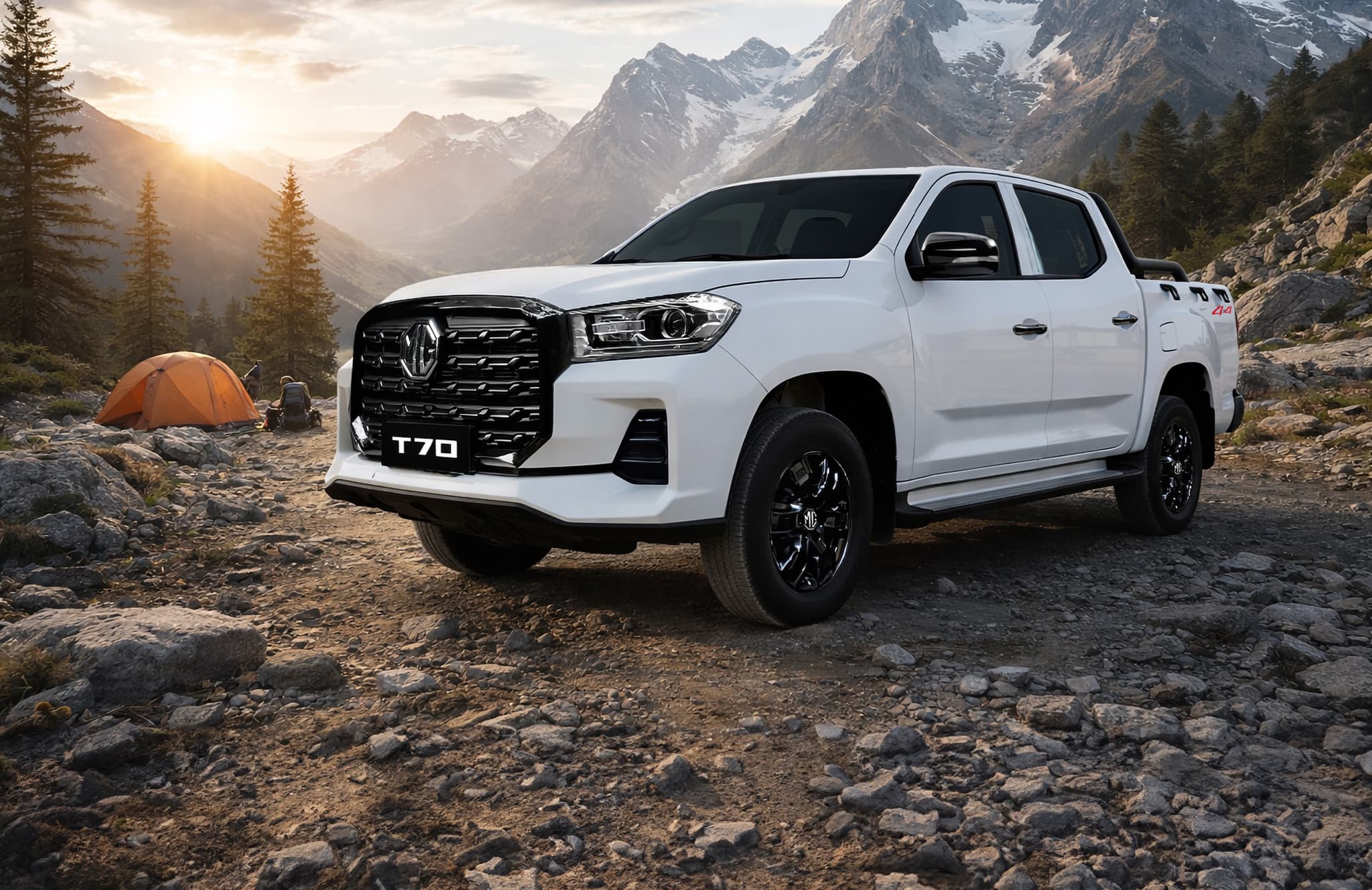 About MAC East Africa Uganda