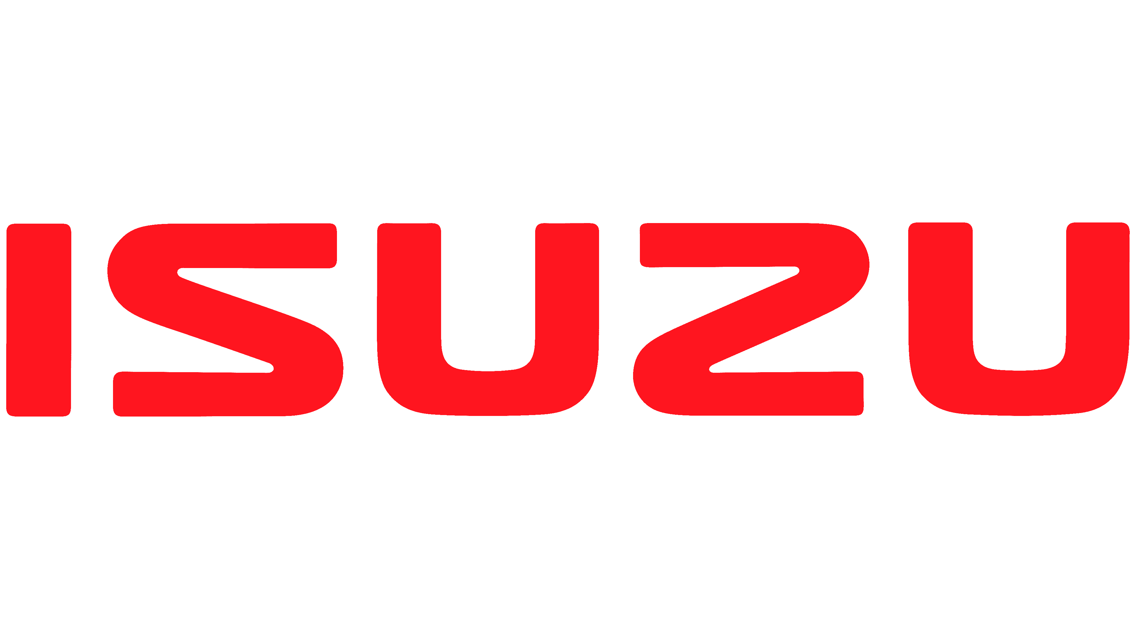 Isuzu Authorized Dealer