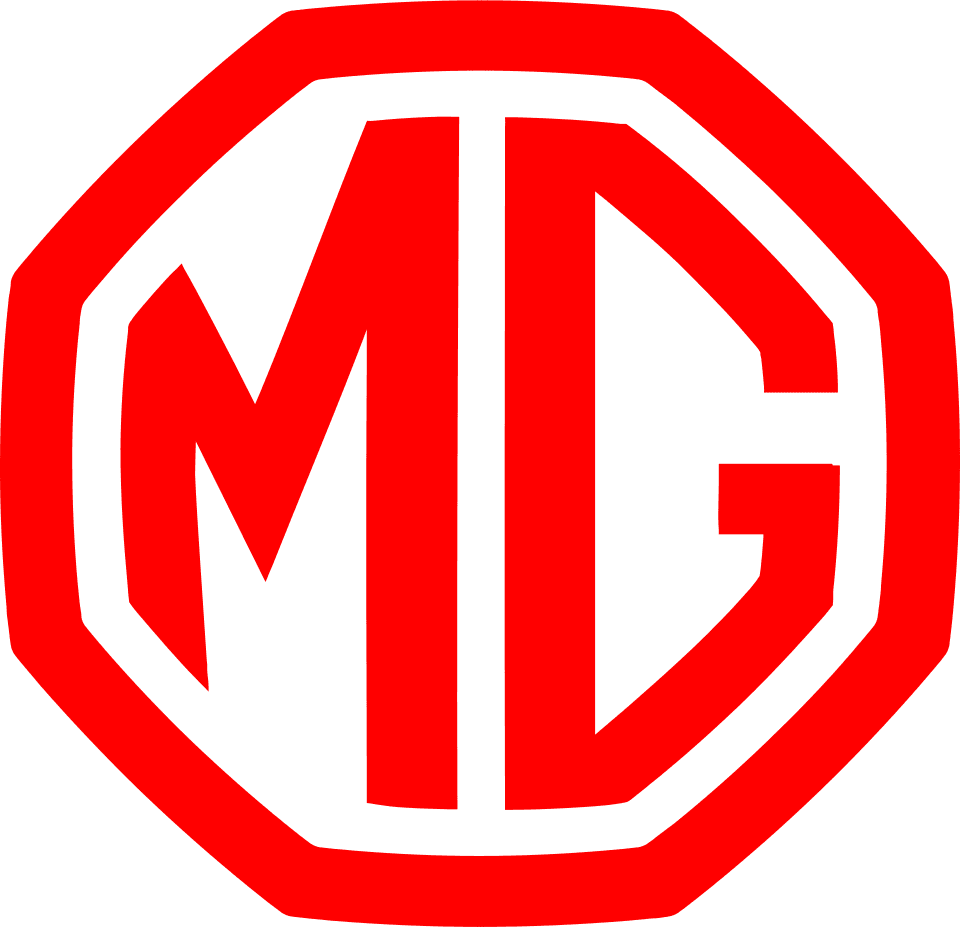 MG Authorized Dealer